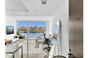 650 West Ave 1605 Miami Beach, FL 33139 - MLS#A11926707