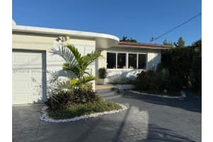 9541 Carlyle Ave #9541, Surfside, FL 33154, - MLS#A11926708