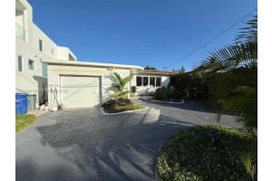 9541 Carlyle Ave #9541, Surfside, FL 33154, - MLS#A11926708