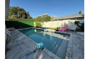 9541 Carlyle Ave #9541, Surfside, FL 33154, - MLS#A11926708