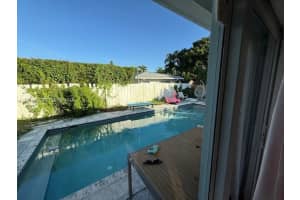 9541 Carlyle Ave #9541, Surfside, FL 33154, - MLS#A11926708