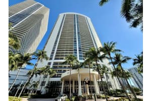 1850 S Ocean Dr APT 1405, Hallandale Beach, FL 33009, - MLS#A11926709