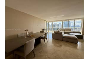 1850 S Ocean Dr APT 1405, Hallandale Beach, FL 33009, - MLS#A11926709