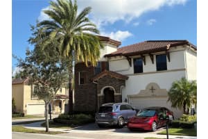 8925 Nw 99th Ct, Doral 8925 Nw 99th Ct, Doral