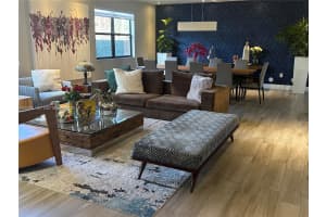 8925 NW 99th Ct, Doral, FL 33178, - MLS#A11926710