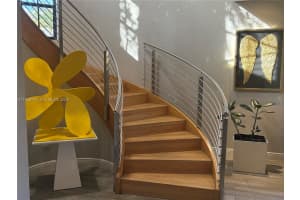 8925 NW 99th Ct, Doral, FL 33178, - MLS#A11926710