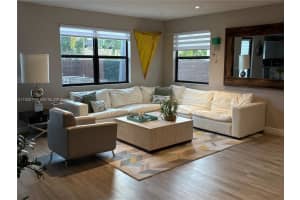 8925 NW 99th Ct, Doral, FL 33178, - MLS#A11926710