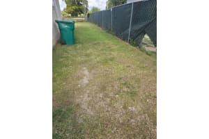 MLS# A11926711, Florida City, Florida 33034