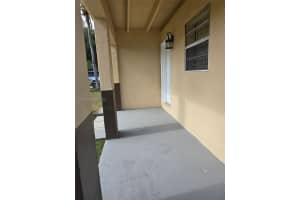 MLS# A11926711, Florida City, Florida 33034