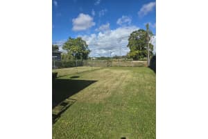 MLS# A11926711, Florida City, Florida 33034