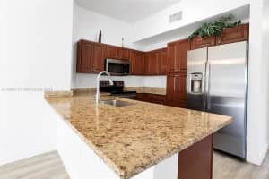 3340 Palomino Dr Apt 211-2, Hollywood, FL 33024, - MLS#A11926713