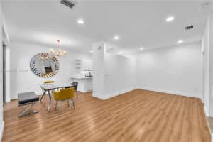 1450 Weeping Willow Way #1450, Hollywood, FL 33019, - MLS#A11926715