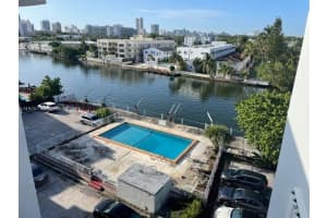 130 S Shore Dr APT 6D, Miami Beach, FL 33141, - MLS#A11926716