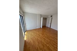 130 S Shore Dr APT 6D, Miami Beach, FL 33141, - MLS#A11926716