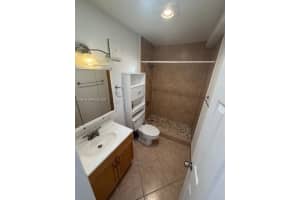 130 S Shore Dr APT 6D, Miami Beach, FL 33141, - MLS#A11926716