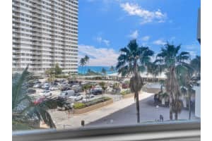 1980 S Ocean Dr APT 3P, Hallandale Beach, FL 33009, - MLS#A11926717