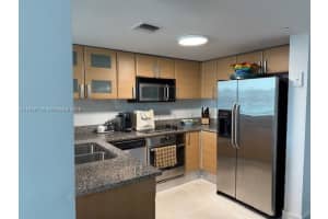 2101 Brickell Ave APT 2002, Miami, FL 33129, - MLS#A11926719