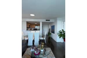 2101 Brickell Ave APT 2002, Miami, FL 33129, - MLS#A11926719