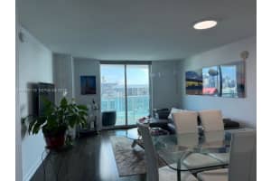 2101 Brickell Ave APT 2002, Miami, FL 33129, - MLS#A11926719