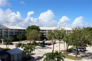 3511 Village Blvd 401 West Palm Beach, FL 33409 - MLS#A11926720