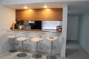 3511 Village Blvd 401 West Palm Beach, FL 33409 - MLS#A11926720