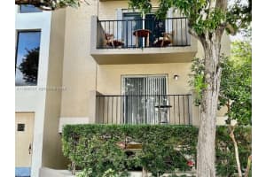 110 Salamanca Ave APT 206, Coral Gables, FL 33134, - MLS#A11926721