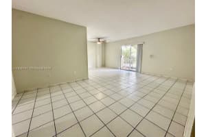 110 Salamanca Ave APT 206, Coral Gables, FL 33134, - MLS#A11926721