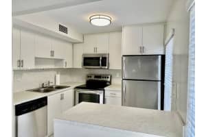 110 Salamanca Ave APT 206, Coral Gables, FL 33134, - MLS#A11926721