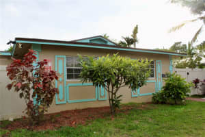 300 SW 8th St #302, Fort Lauderdale, FL 33315, - MLS#A11926722