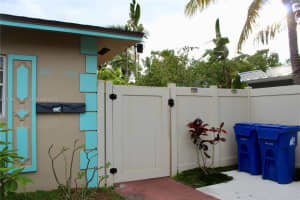 300 SW 8th St #302, Fort Lauderdale, FL 33315, - MLS#A11926722