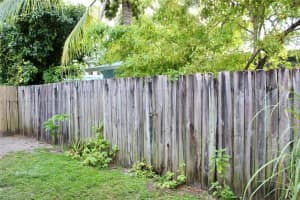 300 SW 8th St #302, Fort Lauderdale, FL 33315, - MLS#A11926722