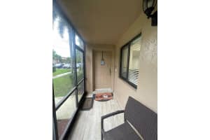 439 Lakeview Dr 106 Weston, FL 33326 - MLS#A11926723