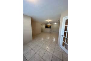 2846 S University Dr 4204 Davie, FL 33328 - MLS#A11926726