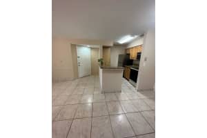 2846 S University Dr 4204 Davie, FL 33328 - MLS#A11926726