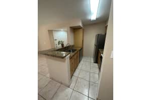 2846 S University Dr 4204 Davie, FL 33328 - MLS#A11926726