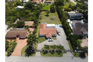 165 Sw 130th Ave Miami, FL 33184 - MLS#A11926727