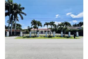 165 Sw 130th Ave Miami, FL 33184 - MLS#A11926727