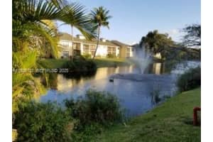 4019 Nw 87th Ave 4019 Sunrise, FL 33351 - MLS#A11926731