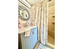 10616 NW 10th St #104, Pembroke Pines, FL 33026, - MLS#A11926732