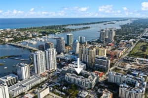 600 S Dixie Hwy APT 237, West Palm Beach, FL 33401, Sold 06/08/26