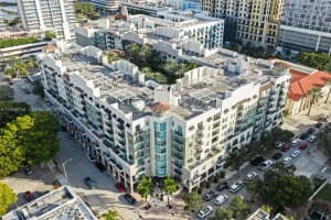600 S Dixie Hwy APT 237, West Palm Beach, FL 33401, Sold 06/08/26