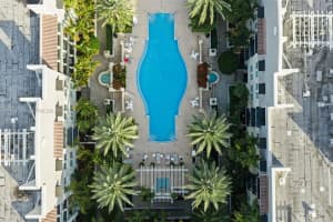 600 S Dixie Hwy APT 237, West Palm Beach, FL 33401, Sold 06/08/26