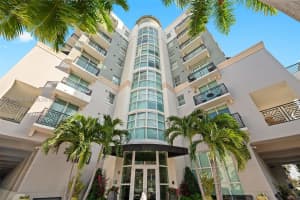 600 S Dixie Hwy APT 237, West Palm Beach, FL 33401, Sold 06/08/26