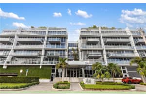 9940 W Bay Harbor Dr Unit 7cs, Bay Harbor Islands, FL 33154, - MLS#A11926735