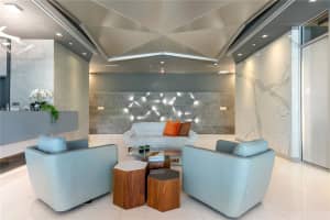 9940 W Bay Harbor Dr Unit 7cs, Bay Harbor Islands, FL 33154, - MLS#A11926735