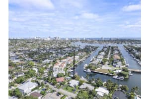 1212 Cordova Rd, Fort Lauderdale 1212 Cordova Rd, Fort Lauderdale