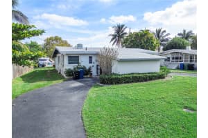 1212 Cordova Rd Fort Lauderdale, FL 33316 - MLS#A11926737