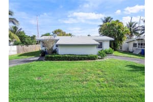 1212 Cordova Rd Fort Lauderdale, FL 33316 - MLS#A11926737