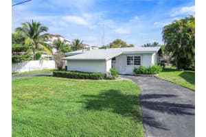 1212 Cordova Rd Fort Lauderdale, FL 33316 - MLS#A11926737