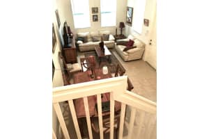 1424 SW 147th Ave, Pembroke Pines, FL 33027, - MLS#A11926738